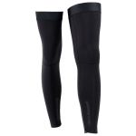 First Ascent Flex Leg Warmer - XL