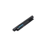 Bat For Hp G5 G6 840 2200MAH 11.55V Poly