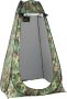 Instant Folding Tent Pop Up Tent
