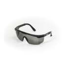 DV-026G Euro Specs Grey