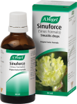 Sinuforce 30ML