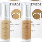 Arcaya Dd Disguise & Diminish Cream 30ML