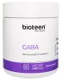 Gabamax Supplement Powder
