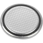 Tork Craft 5 PK 3V Lithium Coin Batteries CR1616 BATCR1616-5