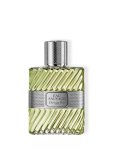 Dior Eau Sauvage Decants samples
