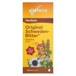 Vitaforce Herbaforce Schweden Bitter 200ML