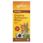 Vitaforce Herbaforce Schweden Bitter 200ML