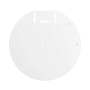 XiaoMi Robot Vacuum Mop 1C|2 PRO+|2 Ultra Waterproof Mat