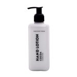 Cocoa Hand Lotion