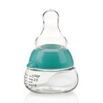 Medicine Bottle