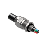 Gland Flp No. 2 Swa 052102