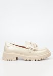 Chainz 15 Loafer - Stone
