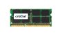 Crucial Mac 8GB DDR3 1333MHZ Sodimm