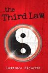 The Third Law Hardcover