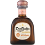Julio Reposado Tequila Bottle 750ML