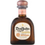 Julio Reposado Tequila Bottle 750ML
