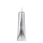 Neocica Moisturising Repairing Care Cream - 40ML