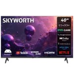 Skyworth 40-INCH Fhd Google TV-40E5400H