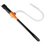 Zs - Battery Powered Liquid Transfer Pump Pipe