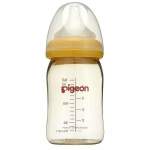 Peristaltic Plus Ppsu Bottle 160ML