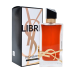Yves Saint Laurent Libre Le Parfum 90ML