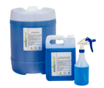 Surface Enviro Glass And Cleaner