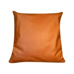 Genuine Cushion Case Large