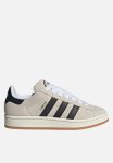 Adidas Original Campus 00S