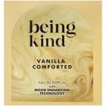 Being Kind Vanilla Comforted Eau De Parfum 50ML