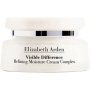 Elizabeth Arden Visible Difference Refining Moisture Cream Complex 75 Ml