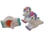 4AKID Unicorn Lip Balm - Galloping Unicorn