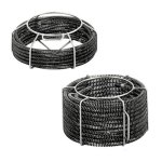 Rothenberger Spiral Baskets Only