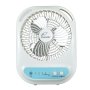 MINI Rechargeable Travel Fan