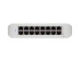 Ubiquiti Unifi Switch Lite 16 Port Gigabit 8POE 45W