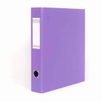 Bantex Lever Arch File Polyprop 40MM