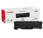 Canon 725 Toner Cartridge