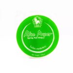 Rice Paper Vietnamese – 16CM 300G
