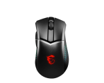 Msi Clutch GM51 Lightweight Wireless Mouse