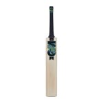 Aion 606 Cricket Bat Harrow