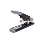 Giant 100 Heavy Duty Stapler