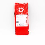 Turmeric – Ground Borrie 1KG