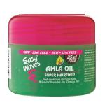 Hair Food Amla 150 Ml