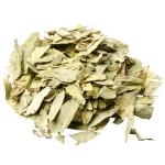 Senna Leaves Dried Cassia Angustifolia - Bulk - 1KG
