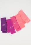 Resistance Loop Bands - One Size