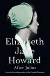 After Julius Paperback New Edition
