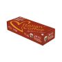 Lungo - Nespresso Compatible Capsules