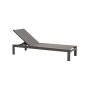 - Puck Sun Lounger