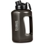 Eva & Elm Jupiter Plastic Water Bottle 1.5 Litre