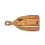 - Cheese Board Medium New Design