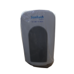 Harmony Digital Sanitzer Dispenser